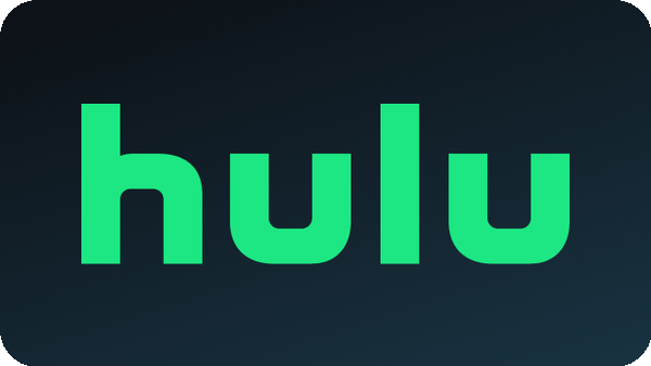 Hulu