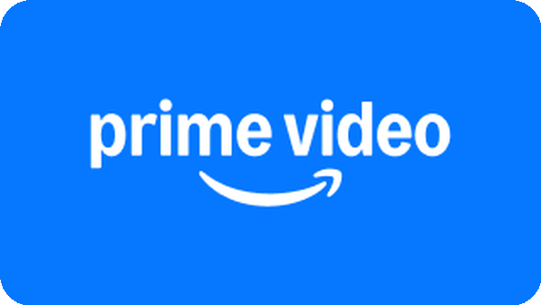 Prime Video
